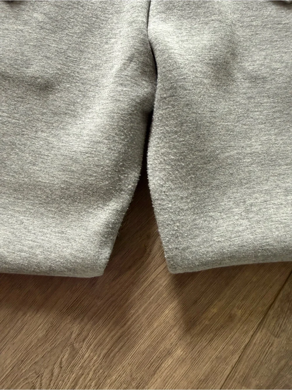 Cabi Crop Pants - Picture 4 of 6
